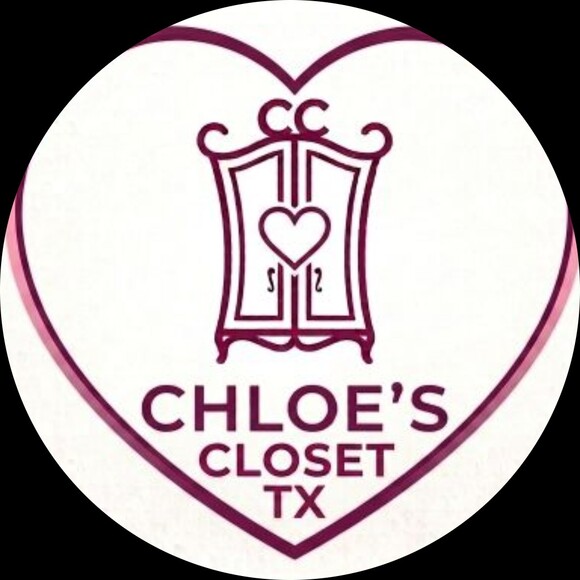 chloesclosettx